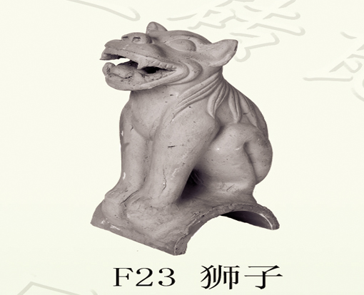 ʨ
