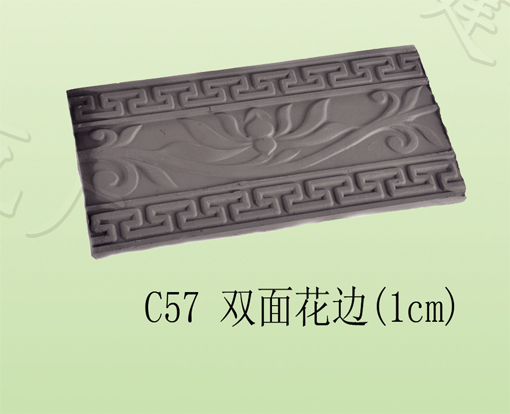 ˫滨ߣ1cm