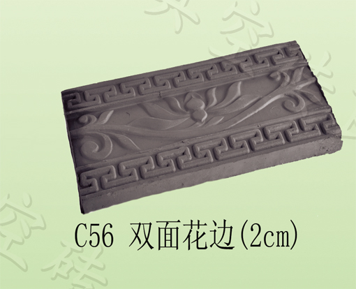 ˫滨ߣ2cm