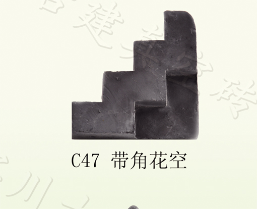ǻ