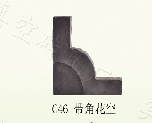 ǻ